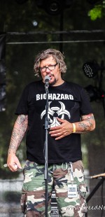 0001 Helltrick Music Fest